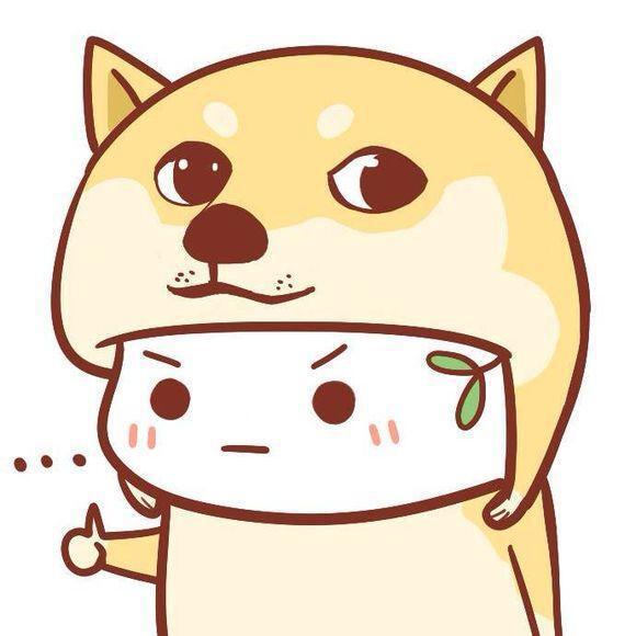 快手业务平台24小时点赞服务_快手点赞秒1000双击_b站24小时下单平台网站 - 粉丝业务网